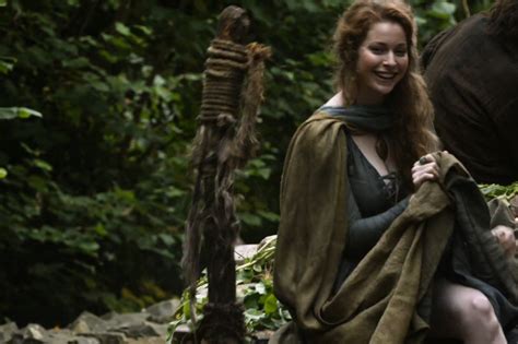 best tits in game of thrones|GAME OF THRONES NUDE SCENES